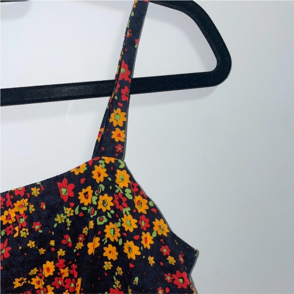 Allen B. Tank - Picture 3 of 7